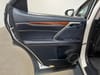 19 imagen en miniatura de 2018 Lexus RX 350L