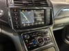 25 thumbnail image of  2018 Lincoln Continental Reserve