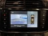 26 thumbnail image of  2018 Lincoln Continental Reserve