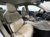 9 thumbnail image of  2018 Lincoln Continental Reserve