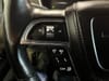 22 thumbnail image of  2018 Lincoln Continental Reserve
