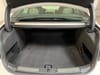 14 thumbnail image of  2018 Lincoln Continental Reserve