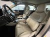 21 thumbnail image of  2018 Lincoln Continental Reserve