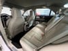15 thumbnail image of  2018 Lincoln Continental Reserve