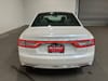 4 thumbnail image of  2018 Lincoln Continental Reserve