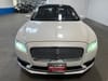 8 thumbnail image of  2018 Lincoln Continental Reserve
