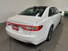 3 thumbnail image of  2018 Lincoln Continental Reserve