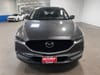 8 thumbnail image of  2018 Mazda CX-5 Grand Touring
