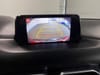 28 thumbnail image of  2018 Mazda CX-5 Grand Touring