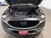 9 thumbnail image of  2018 Mazda CX-5 Grand Touring