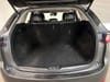 16 thumbnail image of  2018 Mazda CX-5 Grand Touring