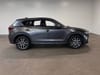 2 thumbnail image of  2018 Mazda CX-5 Grand Touring