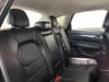 13 thumbnail image of  2018 Mazda CX-5 Grand Touring