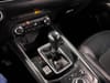 29 thumbnail image of  2018 Mazda CX-5 Grand Touring