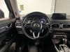 21 thumbnail image of  2018 Mazda CX-5 Grand Touring
