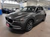 7 thumbnail image of  2018 Mazda CX-5 Grand Touring