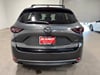 4 imagen en miniatura de 2018 Mazda CX-5 Touring