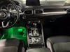21 imagen en miniatura de 2018 Mazda CX-5 Touring