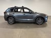 2 imagen en miniatura de 2018 Mazda CX-5 Touring