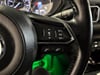 28 imagen en miniatura de 2018 Mazda CX-5 Touring