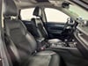 10 imagen en miniatura de 2018 Mazda CX-5 Touring