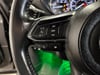 26 imagen en miniatura de 2018 Mazda CX-5 Touring