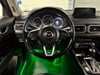 22 imagen en miniatura de 2018 Mazda CX-5 Touring