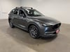 1 imagen en miniatura de 2018 Mazda CX-5 Touring