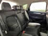 14 imagen en miniatura de 2018 Mazda CX-5 Touring
