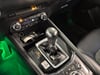 30 imagen en miniatura de 2018 Mazda CX-5 Touring