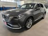 7 thumbnail image of  2018 Mazda CX-9 Grand Touring