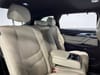 13 thumbnail image of  2018 Mazda CX-9 Grand Touring