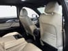14 thumbnail image of  2018 Mazda CX-9 Grand Touring