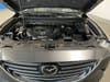 9 thumbnail image of  2018 Mazda CX-9 Grand Touring