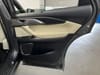 15 thumbnail image of  2018 Mazda CX-9 Grand Touring