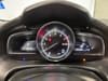 24 thumbnail image of  2018 Mazda Mazda3 Grand Touring