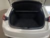 16 thumbnail image of  2018 Mazda Mazda3 Touring