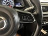 26 thumbnail image of  2018 Mazda Mazda3 Touring