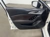 23 thumbnail image of  2018 Mazda Mazda3 Touring