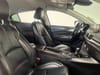9 thumbnail image of  2018 Mazda Mazda3 Touring