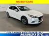 1 thumbnail image of  2018 Mazda Mazda3 Touring