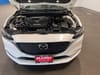9 imagen en miniatura de 2018 Mazda Mazda6 Signature