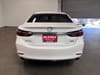 4 imagen en miniatura de 2018 Mazda Mazda6 Signature