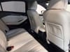 14 imagen en miniatura de 2018 Mazda Mazda6 Signature