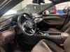 22 thumbnail image of  2018 Mazda Mazda6 Signature