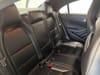 13 imagen en miniatura de 2018 Mercedes-Benz CLA CLA 250