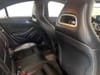 14 imagen en miniatura de 2018 Mercedes-Benz CLA CLA 250