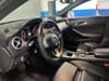 22 imagen en miniatura de 2018 Mercedes-Benz CLA CLA 250