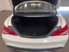 16 imagen en miniatura de 2018 Mercedes-Benz CLA CLA 250