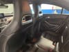 18 imagen en miniatura de 2018 Mercedes-Benz CLA CLA 250